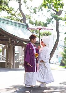 instagram upload :1111-01-wedding-photo-137