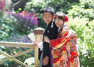 instagram upload :1111-01-wedding-photo-138