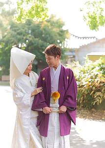 instagram upload :1111-01-wedding-photo-139