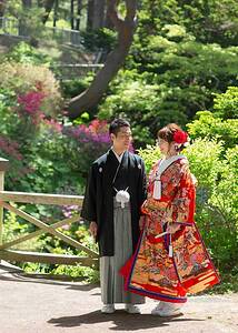 instagram upload :1111-01-wedding-photo-140