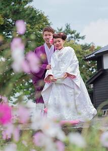 instagram upload :1111-01-wedding-photo-141