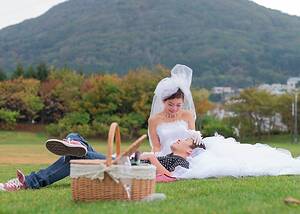 instagram upload :1111-01-wedding-photo-143