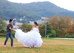 instagram upload :1111-01-wedding-photo-144