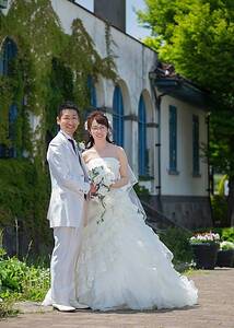 instagram upload :1111-01-wedding-photo-145