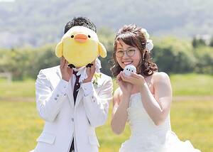 instagram upload :1111-01-wedding-photo-146