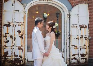 instagram upload :1111-01-wedding-photo-147