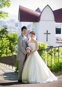 instagram upload :1111-01-wedding-photo-149