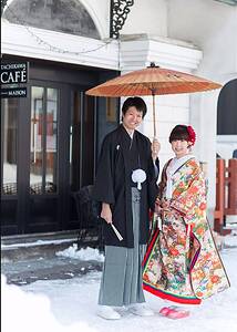 instagram upload :1111-01-wedding-photo-150