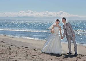 instagram upload :1111-01-wedding-photo-151