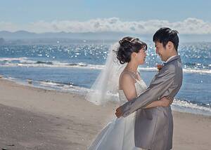 instagram upload :1111-01-wedding-photo-152
