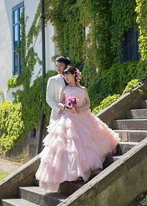 instagram upload :1111-01-wedding-photo-155