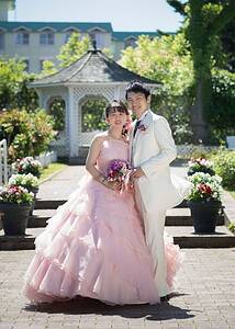 instagram upload :1111-01-wedding-photo-156