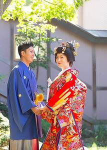 instagram upload :1111-01-wedding-photo-157