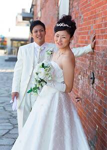 instagram upload :1111-01-wedding-photo-158