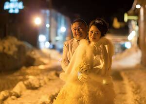 instagram upload :1111-01-wedding-photo-159