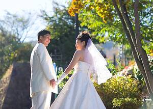 instagram upload :1111-01-wedding-photo-161