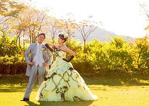 instagram upload :1111-01-wedding-photo-163