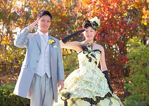 instagram upload :1111-01-wedding-photo-164