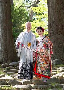 instagram upload :1111-01-wedding-photo-165