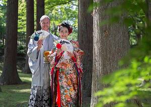 instagram upload :1111-01-wedding-photo-167