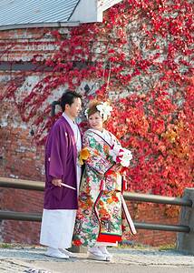 instagram upload :1111-01-wedding-photo-171