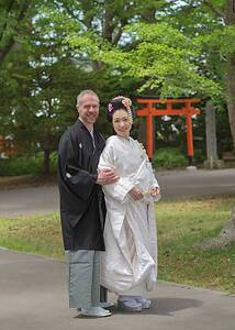 instagram upload :1111-01-wedding-photo-177