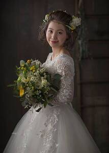instagram upload :1111-01-wedding-photo-180