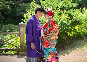 instagram upload :1111-01-wedding-photo-183