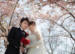 instagram upload :1111-01-wedding-photo-186