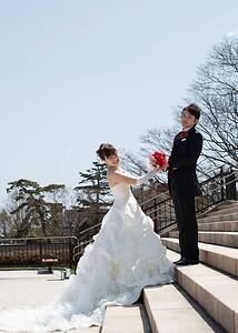 instagram upload :1111-01-wedding-photo-189