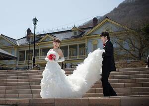 instagram upload :1111-01-wedding-photo-190