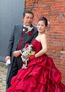 instagram upload :1111-01-wedding-photo-194