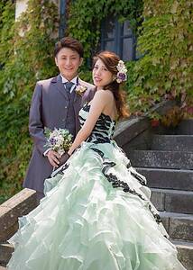 instagram upload :1111-01-wedding-photo-195