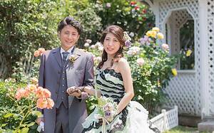 instagram upload :1111-01-wedding-photo-198