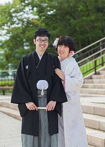 instagram upload :1111-01-wedding-photo-2