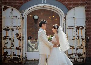 instagram upload :1111-01-wedding-photo-200