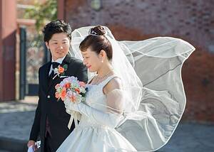 instagram upload :1111-01-wedding-photo-204