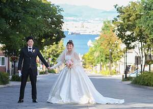 instagram upload :1111-01-wedding-photo-206