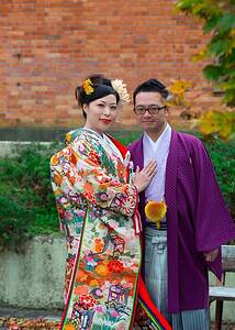instagram upload :1111-01-wedding-photo-208
