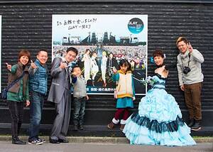 instagram upload :1111-01-wedding-photo-2121
