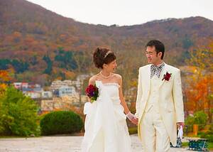 instagram upload :1111-01-wedding-photo-214