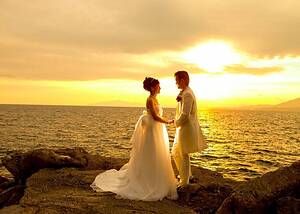 instagram upload :1111-01-wedding-photo-215