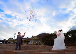 instagram upload :1111-01-wedding-photo-217
