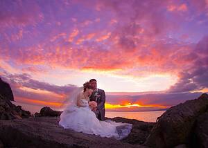 instagram upload :1111-01-wedding-photo-218