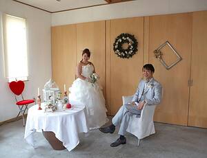 instagram upload :1111-01-wedding-photo-226