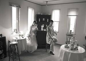 instagram upload :1111-01-wedding-photo-227