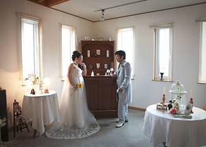 instagram upload :1111-01-wedding-photo-229