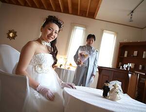 instagram upload :1111-01-wedding-photo-230