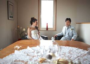instagram upload :1111-01-wedding-photo-231