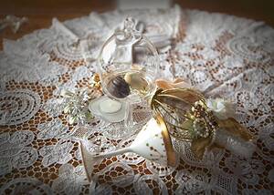instagram upload :1111-01-wedding-photo-232